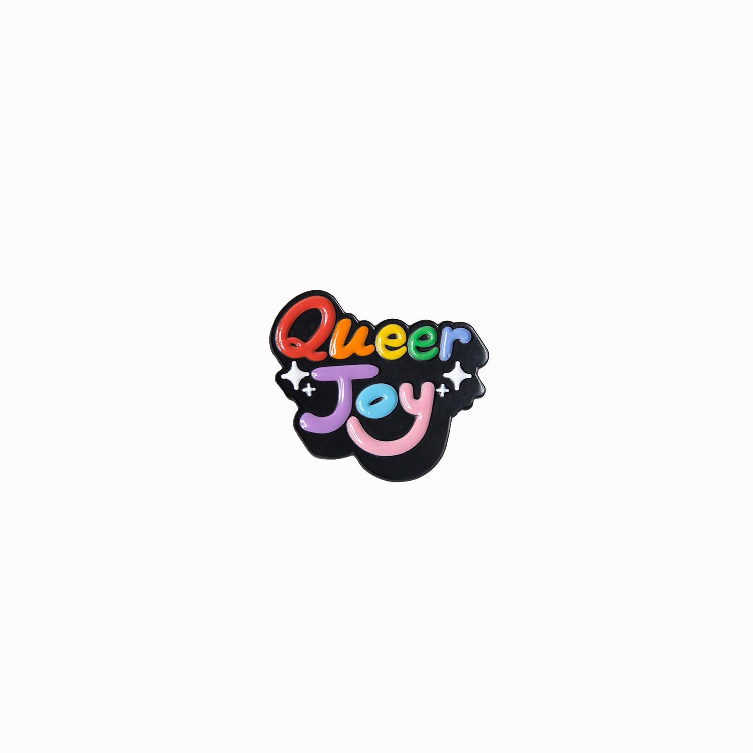 Pin on QUEER