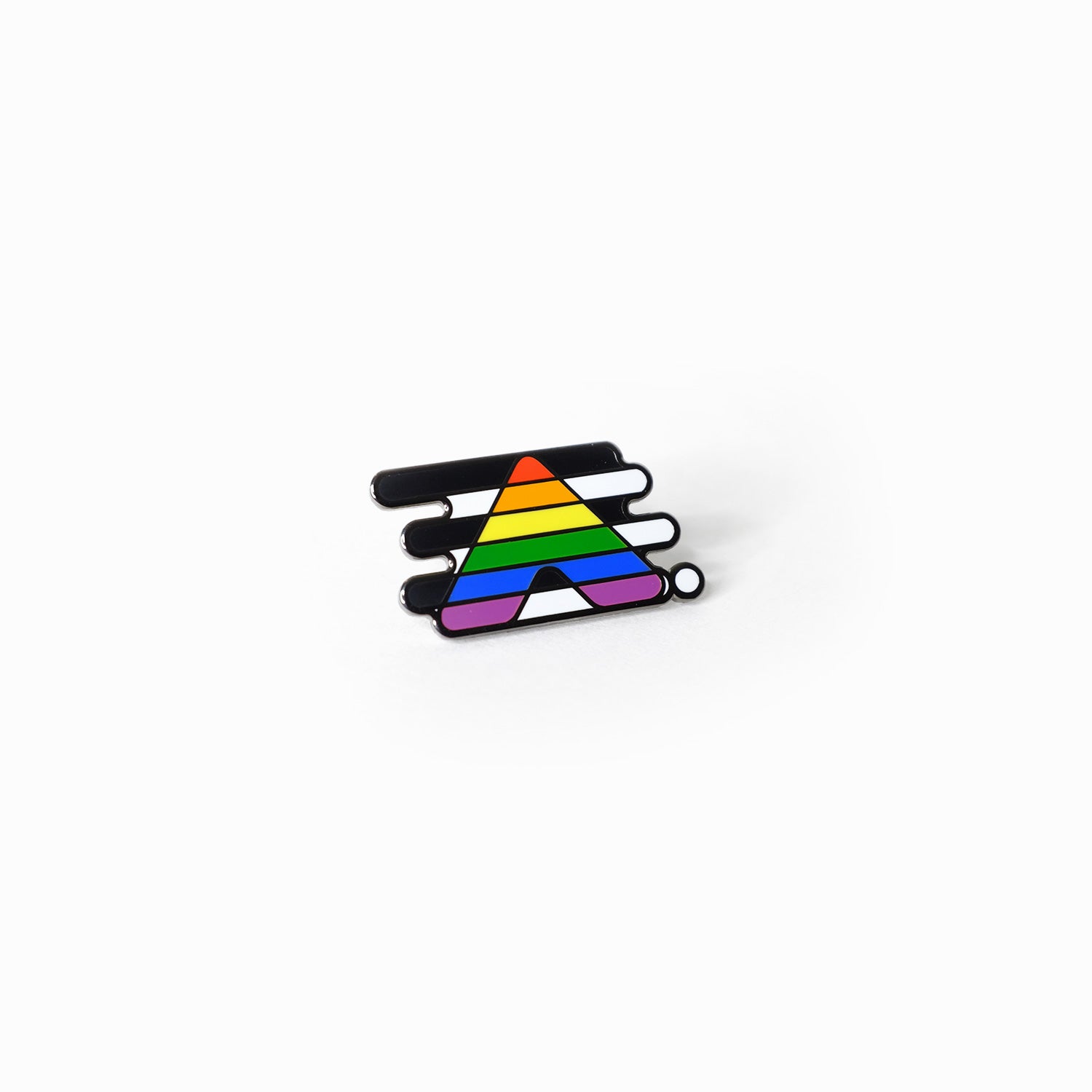 Pin on Pride