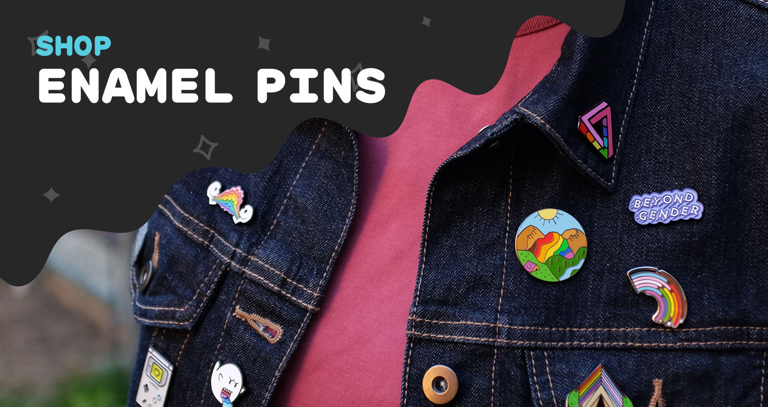 Pin on ! SHOP !