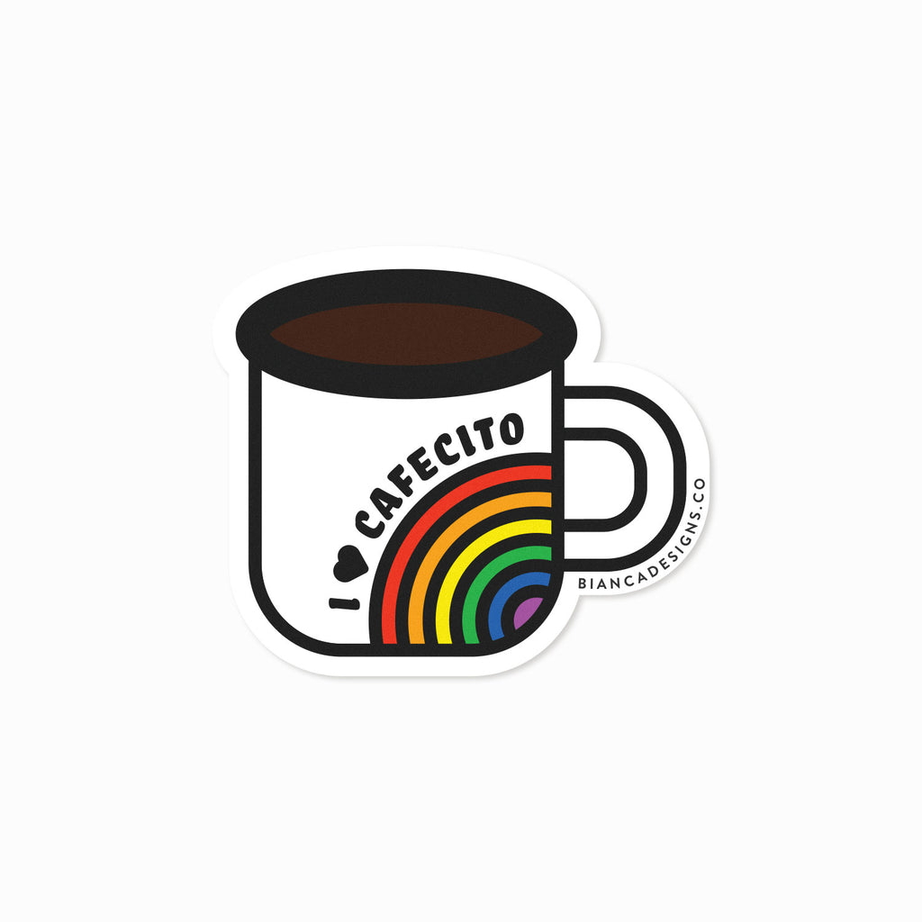 https://www.biancadesigns.co/cdn/shop/products/i-love-cafecito-rainbow-mug-sticker-by-bianca-designs-1_1024x1024.jpg?v=1663467727