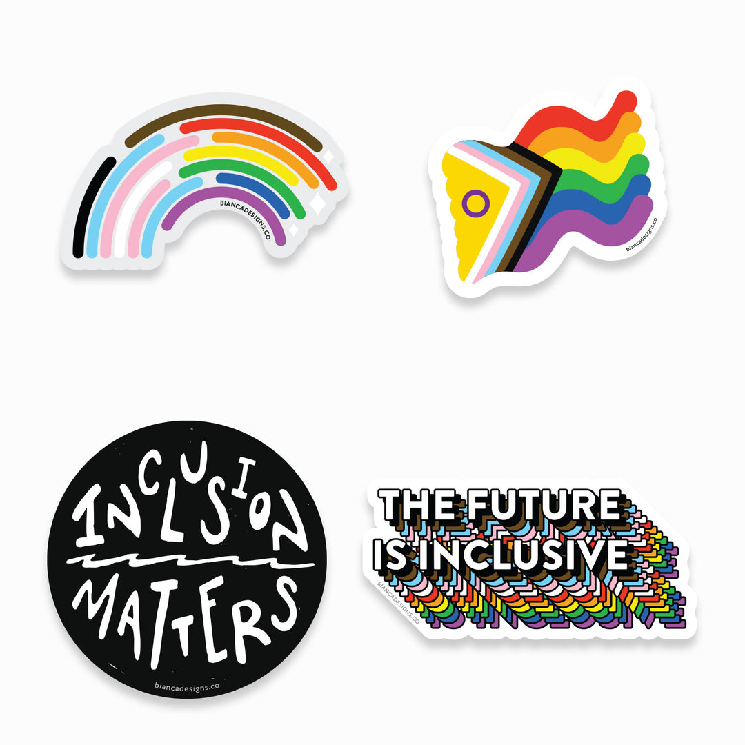 https://www.biancadesigns.co/cdn/shop/products/inclusive-pride-sticker-pack-by-bianca-designs-2.jpg?v=1670187496&width=1080